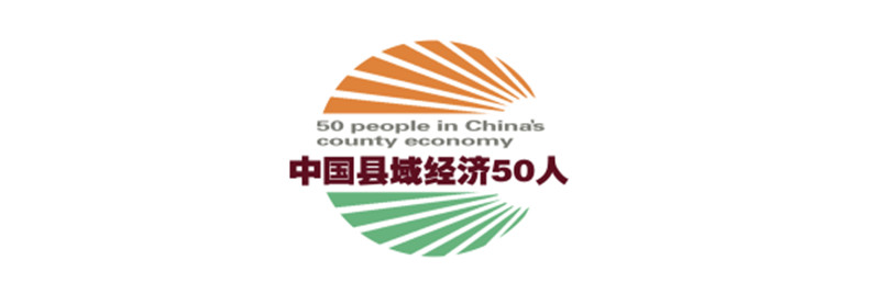 微信图片_20250616114904_副本.jpg