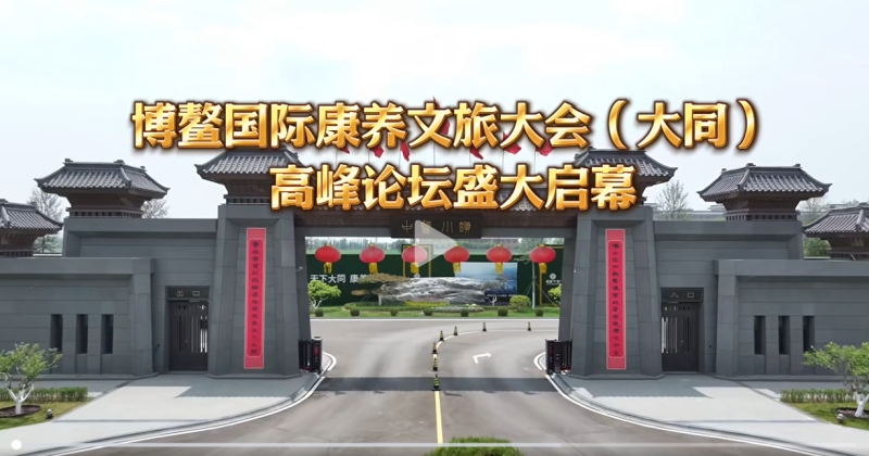 剪贴板03.jpg