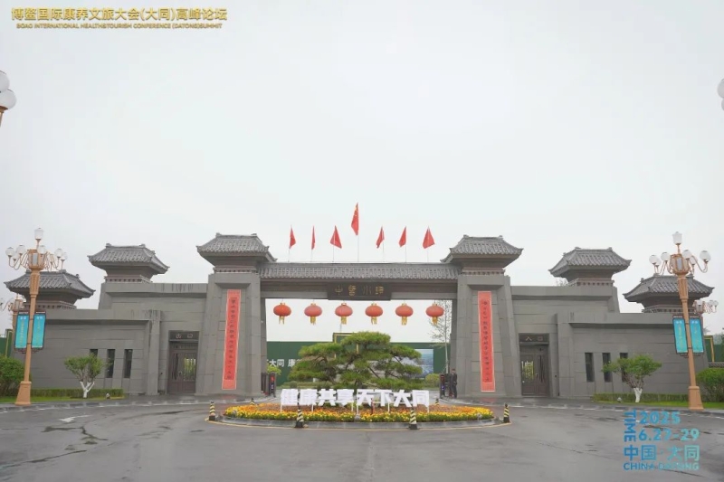 剪贴板11.jpg